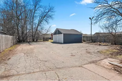 209 Nicolet Boulevard, Neenah, WI 54956 - Photo 38