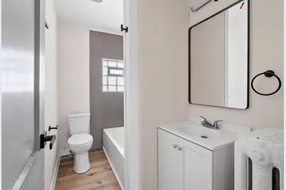 209 Nicolet Boulevard, Neenah, WI 54956 - Photo 28