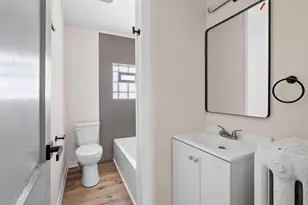 209 Nicolet Blvd, Neenah, WI 54956 - Photo 28