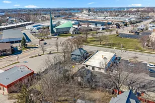 209 Nicolet Blvd, Neenah, WI 54956 - Photo 56