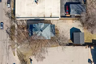 209 Nicolet Blvd, Neenah, WI 54956 - Photo 52