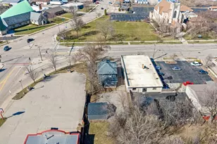 209 Nicolet Blvd, Neenah, WI 54956 - Photo 46