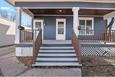 209 Nicolet Boulevard, Neenah, WI 54956 - Photo 4