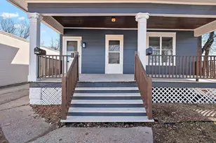 209 Nicolet Blvd, Neenah, WI 54956 - Photo 4