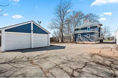 209 Nicolet Boulevard, Neenah, WI 54956 - Photo 36