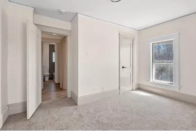 209 Nicolet Boulevard, Neenah, WI 54956 - Photo 24