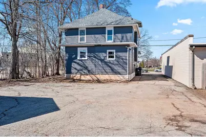 209 Nicolet Boulevard, Neenah, WI 54956 - Photo 34