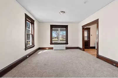 209 Nicolet Boulevard, Neenah, WI 54956 - Photo 6