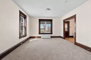 209 Nicolet Blvd, Neenah, WI 54956 - Photo 6