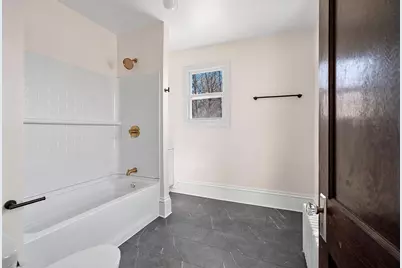 209 Nicolet Boulevard, Neenah, WI 54956 - Photo 18