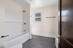 209 Nicolet Blvd, Neenah, WI 54956 - Photo 18