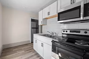 209 Nicolet Blvd, Neenah, WI 54956 - Photo 30