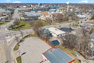 209 Nicolet Blvd, Neenah, WI 54956 - Photo 54