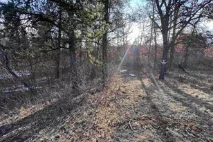 N9950 Co Rd A, Crivitz, WI 54114 - Photo 1