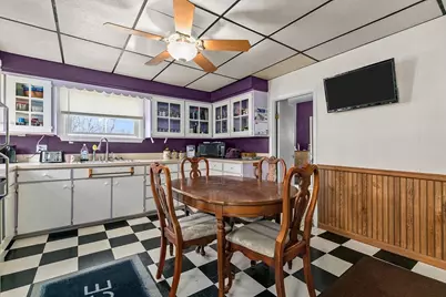 428 W 10th Street, Kaukauna, WI 54130 - Photo 2