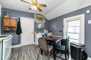 428 W 10th St, Kaukauna, WI 54130 - Photo 14