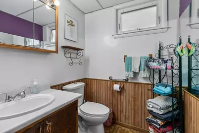 428 W 10th Street, Kaukauna, WI 54130 - Photo 8