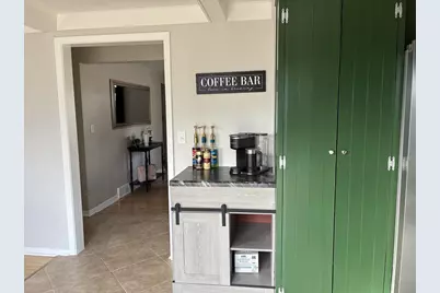 1646 Loretta Lane, Green Bay, WI 54302 - Photo 12