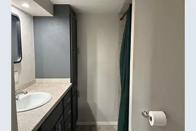 1646 Loretta Lane, Green Bay, WI 54302 - Photo 26