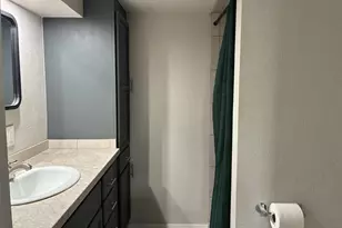 1646 Loretta Ln, Green Bay, WI 54302 - Photo 26