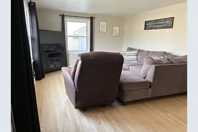 1646 Loretta Lane, Green Bay, WI 54302 - Photo 6