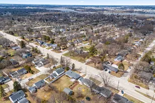 3107 S Webster Ave, Green Bay, WI 54301 - Photo 62