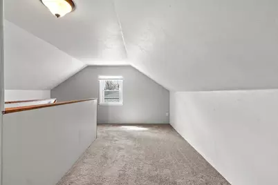 3107 S Webster Avenue, Green Bay, WI 54301 - Photo 22