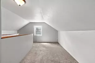 3107 S Webster Ave, Green Bay, WI 54301 - Photo 22