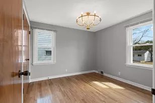 3107 S Webster Ave, Green Bay, WI 54301 - Photo 18