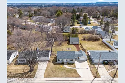 3107 S Webster Avenue, Green Bay, WI 54301 - Photo 54