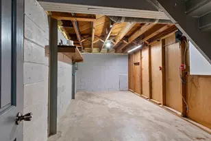 3107 S Webster Ave, Green Bay, WI 54301 - Photo 30