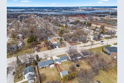 3107 S Webster Avenue, Green Bay, WI 54301 - Photo 60