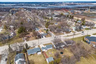 3107 S Webster Ave, Green Bay, WI 54301 - Photo 60