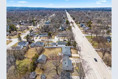 3107 S Webster Avenue, Green Bay, WI 54301 - Photo 56