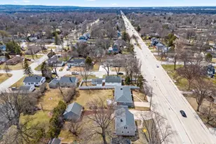 3107 S Webster Ave, Green Bay, WI 54301 - Photo 56