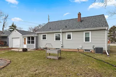 3107 S Webster Avenue, Green Bay, WI 54301 - Photo 42