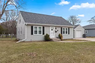 3107 S Webster Ave, Green Bay, WI 54301 - Photo 50