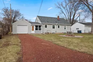 3107 S Webster Ave, Green Bay, WI 54301 - Photo 38