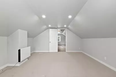 3107 S Webster Avenue, Green Bay, WI 54301 - Photo 24