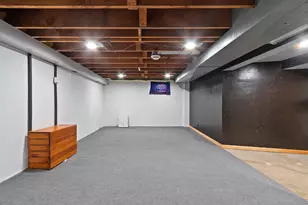 3107 S Webster Ave, Green Bay, WI 54301 - Photo 26