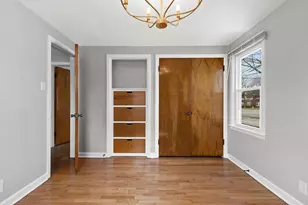 3107 S Webster Ave, Green Bay, WI 54301 - Photo 20