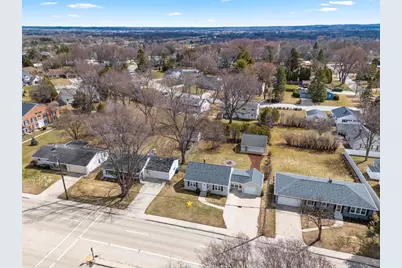 3107 S Webster Avenue, Green Bay, WI 54301 - Photo 52