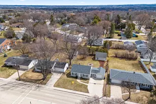 3107 S Webster Ave, Green Bay, WI 54301 - Photo 52