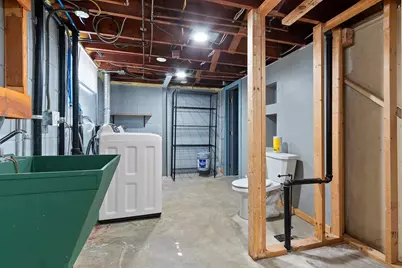 3107 S Webster Avenue, Green Bay, WI 54301 - Photo 28