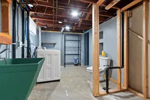 3107 S Webster Ave, Green Bay, WI 54301 - Photo 28