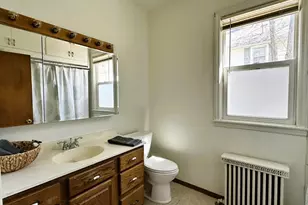 16 E 11th St, Fond du Lac, WI 54935 - Photo 20
