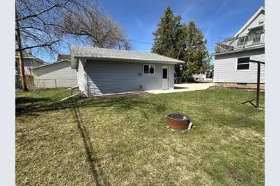 16 E 11th Street, Fond du Lac, WI 54935 - Photo 6