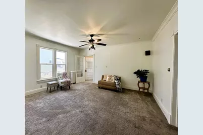 16 E 11th Street, Fond du Lac, WI 54935 - Photo 8