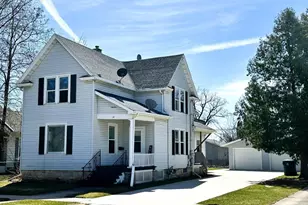 16 E 11th St, Fond du Lac, WI 54935 - Photo 1