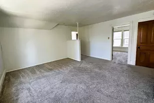 16 E 11th St, Fond du Lac, WI 54935 - Photo 24